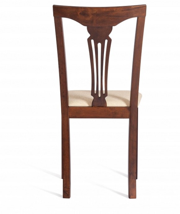 Стул Гермес TET_21170