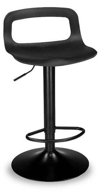 Стул барный Volt WO_15672