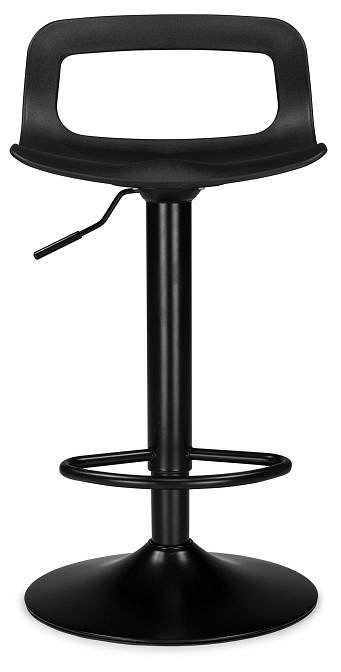 Стул барный Volt WO_15672