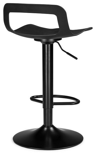 Стул барный Volt WO_15672