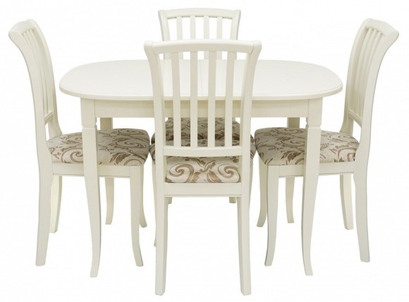 Набор обеденный Leset Аризона 1Р - Остин LST_2500000062469