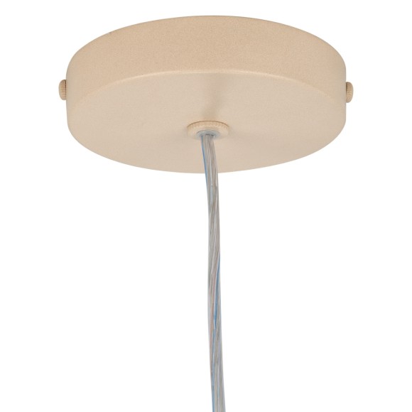 Подвесной светильник Covali VH-29808