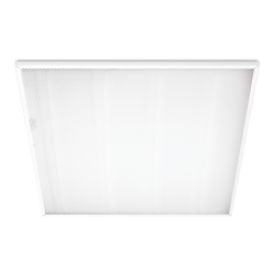 Светодиодная панель Wolta ULPD36W60-04