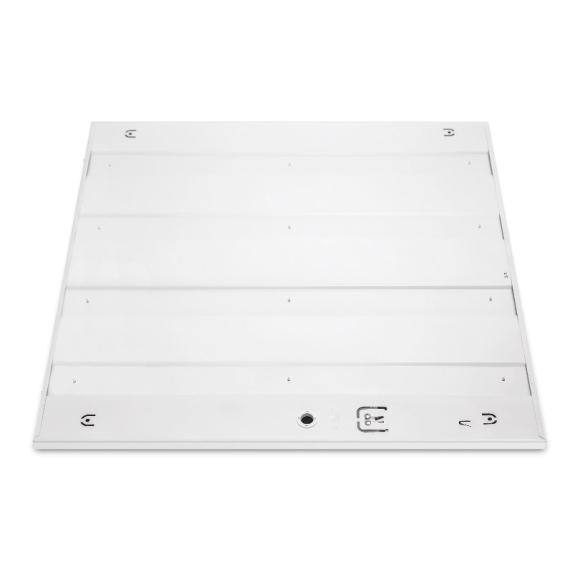 Светодиодная панель Wolta ULPD36W60-04