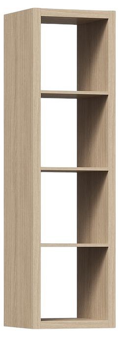 Стеллаж Фора SHST_S00630