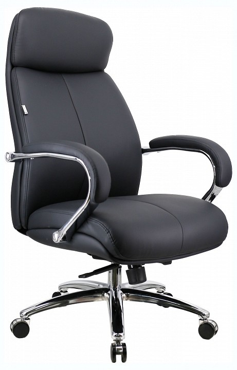 Кресло для руководителя Maxi EVP_569488