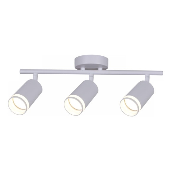 Накладной спот Reluce 16001-9.5-003CT SPOT LIGHT GU10 WT