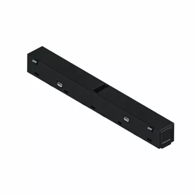 Адаптер в ременной шинопровод Arte Lamp Optima Strap A800106