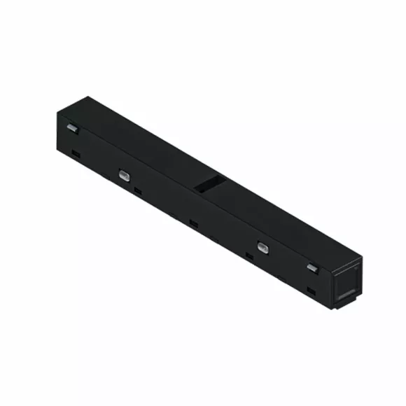 Адаптер в ременной шинопровод Arte Lamp Optima Strap A800106 Адаптер в ременной шинопровод Arte Lamp Optima Strap A800106
