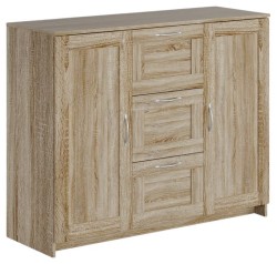 Тумба Сириус SHST_2.02.03.340.3