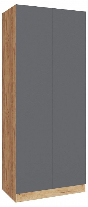 Шкаф платяной Руэлла TKS_00-00142806