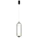 Подвесной светильник ST-Luce SL395.403.02