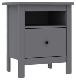 Тумба Сага SHST_2.08.03.010.4