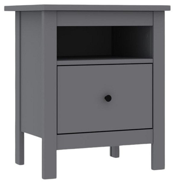 Тумба Сага SHST_2.08.03.010.4