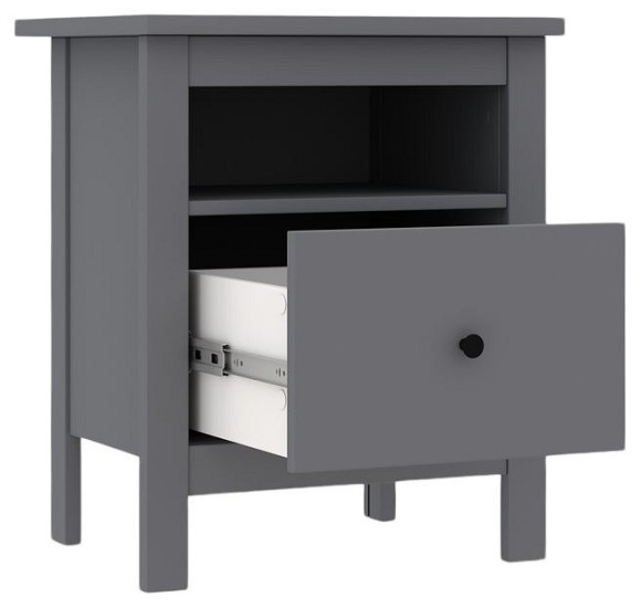 Тумба Сага SHST_2.08.03.010.4