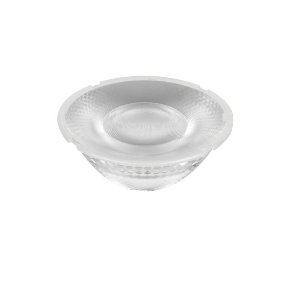 Сменная оптика 36G к 2154хх max 35W Lightstar Alta Base 215403