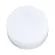 Потолочный светильник Arte Lamp Aqua-Tablet A6047PL-1CC