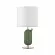 Настольная лампа Odeon Light Cactus 5425/1T