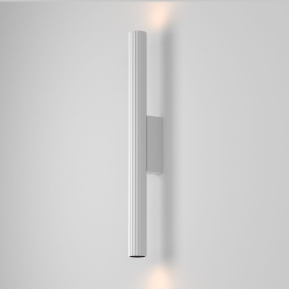 Настенный светильник Maytoni Calipso C082WL-12W2.7K-W