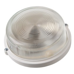 Настенно-потолочный светильник General НПП 03-100-005.03 437847