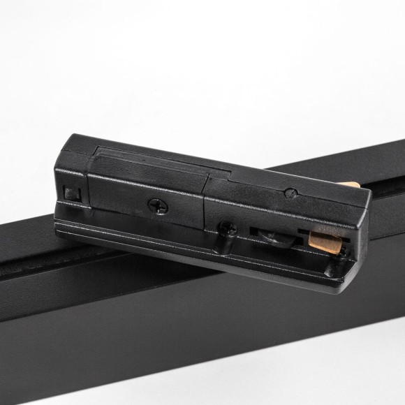 Трековый однофазный светильники Lightstar Lilla 202047