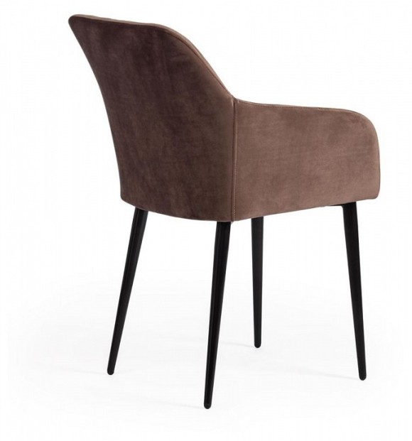 Кресло Bremo (mod. 708) TET_17204