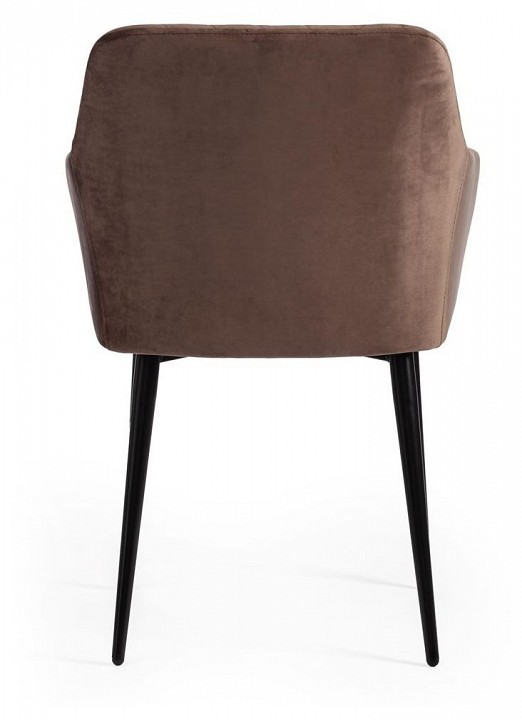 Кресло Bremo (mod. 708) TET_17204