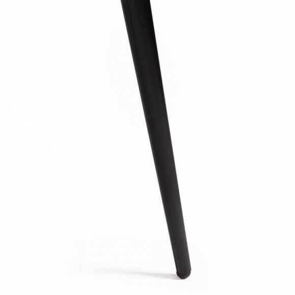 Кресло Bremo (mod. 708) TET_17204