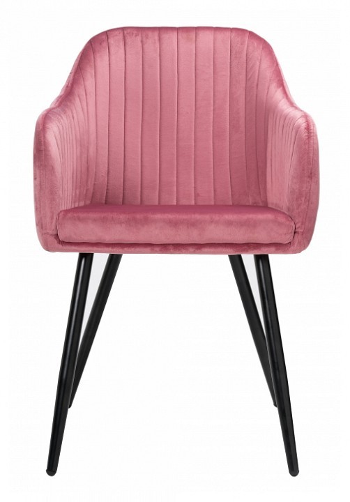 Кресло Slam WO_11894