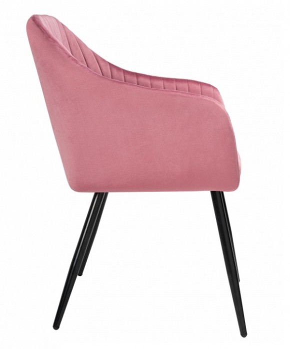 Кресло Slam WO_11894