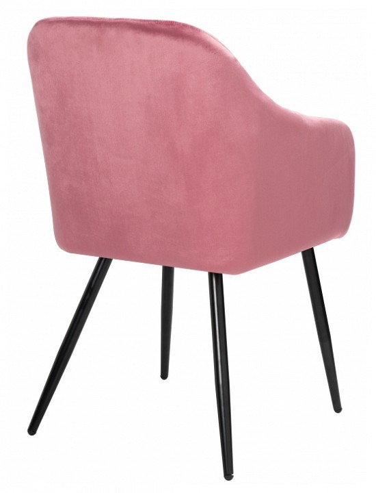 Кресло Slam WO_11894