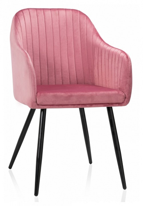 Кресло Slam WO_11894