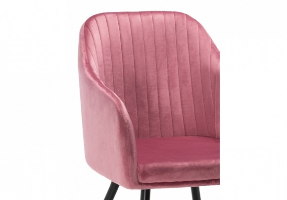 Кресло Slam WO_11894