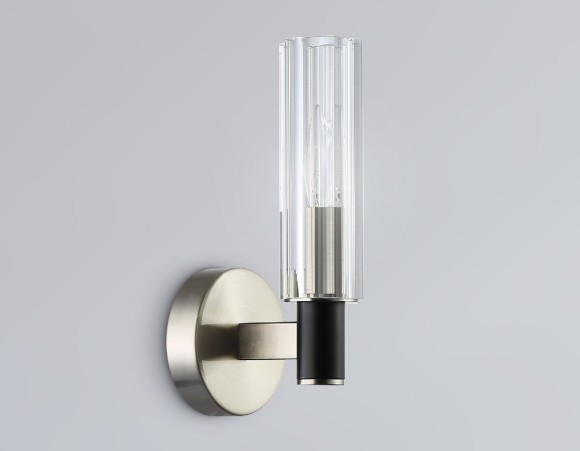 Бра Ambrella Light High Light Heigh Light LH55507