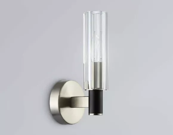 Бра Ambrella Light High Light Heigh Light LH55507 Бра Ambrella Light High Light Heigh Light LH55507
