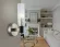 Бра Ambrella Light High Light Heigh Light LH55507