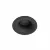 Встраиваемый светильник Arte Lamp Ducre Mini A7095PL-1BK