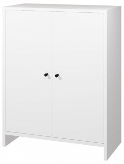 Тумба Квадро ATM_00-00024874