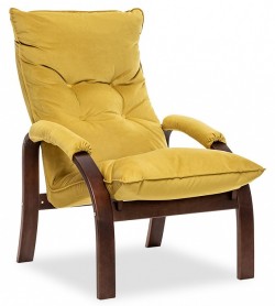 Кресло Leset Левада LST_2500000117145