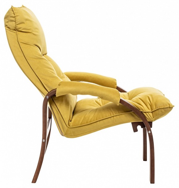 Кресло Leset Левада LST_2500000117145