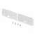 Заглушка Arlight Fantom-W49 046426