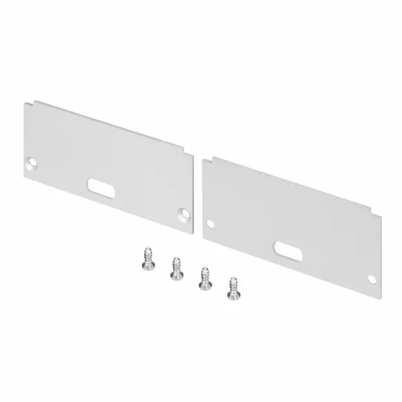 Заглушка Arlight Fantom-W49 046426 Заглушка Arlight Fantom-W49 046426