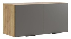 Антресоль Бери MBS_MPR-025-2564