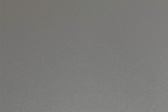 Антресоль Бери MBS_MPR-025-2564