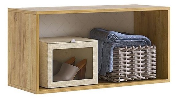 Антресоль Бери MBS_MPR-025-2564