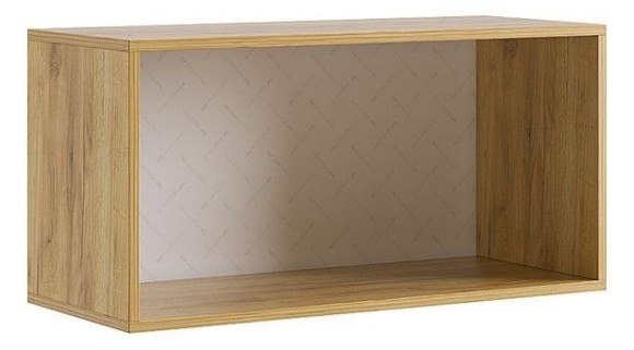 Антресоль Бери MBS_MPR-025-2564