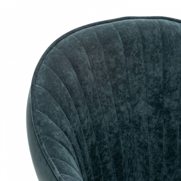 Кресло Leset Вайд LST_2500000185748