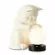 Настольная лампа Freya Whisker FR5607TL-01W