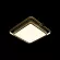 Потолочный светильник Loft IT Mike 10171, 4000, Нейтральный белый