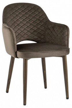 Кресло Венера SGR_MC16-2YS_KD_HLR-49_NP